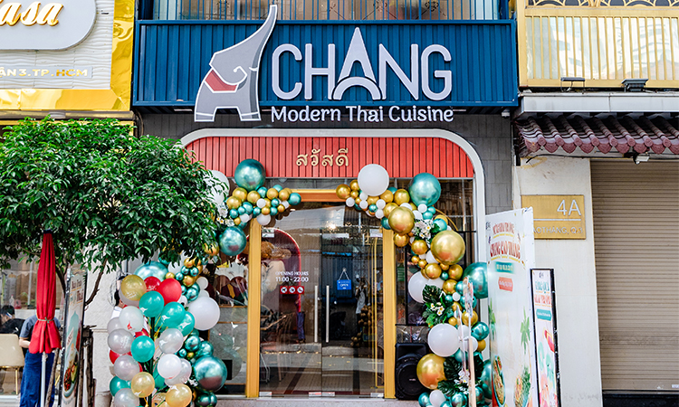 nha-hang-chang-cao-thang-9