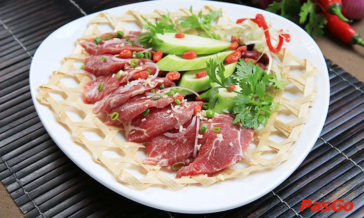 nha-hang-chang-kang-kung-aeon-mall-binh-duong-5
