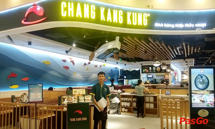 nha-hang-chang-kang-kung-aeon-mall-tan-phu-9