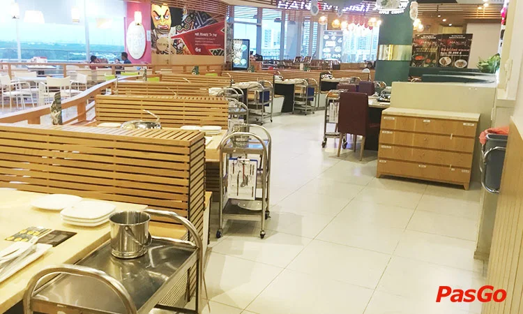 nha-hang-chang-kang-kung-crescent-mall-10