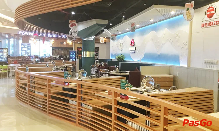 nha-hang-chang-kang-kung-crescent-mall-11