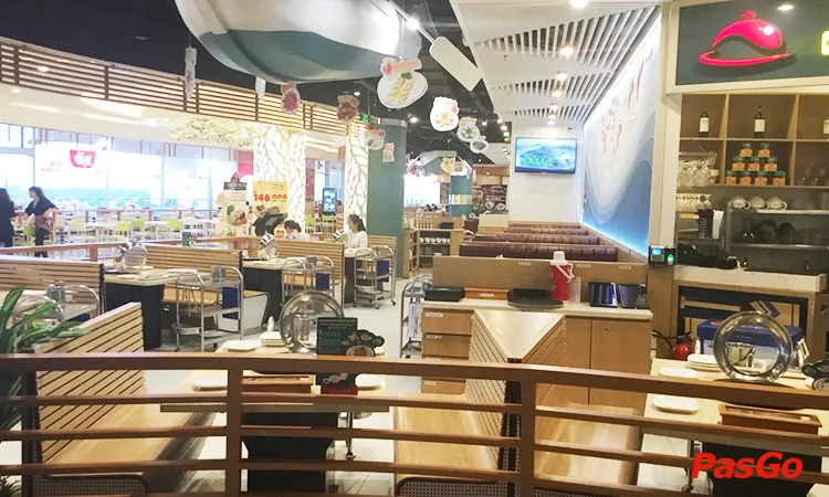 nha-hang-chang-kang-kung-crescent-mall-12
