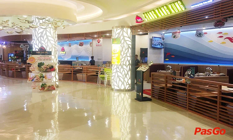 nha-hang-chang-kang-kung-crescent-mall-9