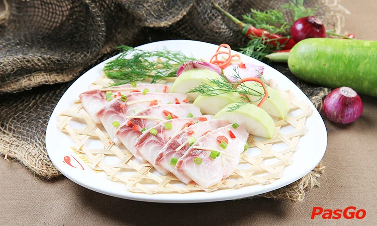 nha-hang-chang-kang-kung-estella-palace-6