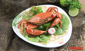 nha-hang-chan-kang-kung-kinh-duong-vuong-2