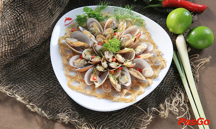 nha-hang-chang-kang-kung-le-quy-don-3