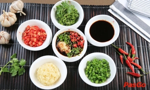 nha-hang-chang-kang-kung-le-quy-don-5