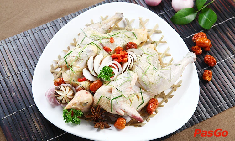 nha-hang-chang-kang-kung-le-quy-don-7