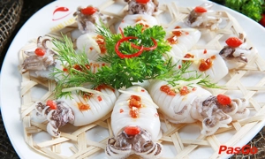 nha-hang-chang-kang-kung-sc-vivocity-1