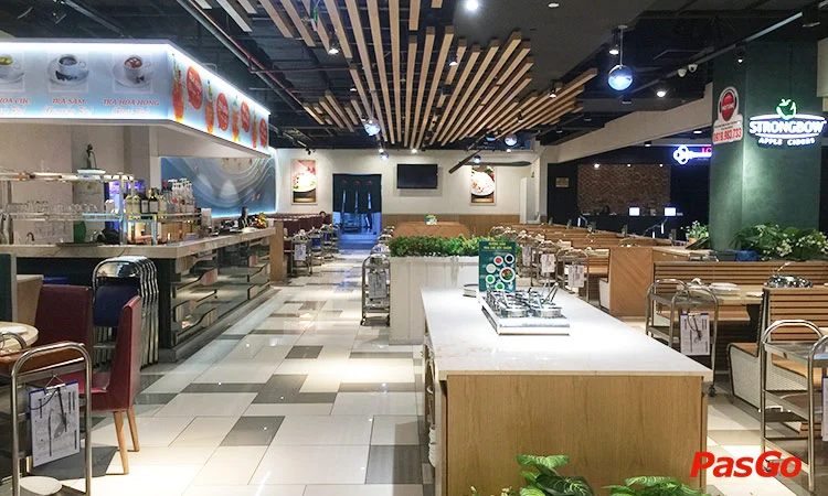 nha-hang-chang-kang-kung-sc-vivocity-10