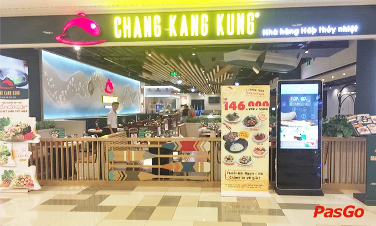 nha-hang-chang-kang-kung-sc-vivocity-9