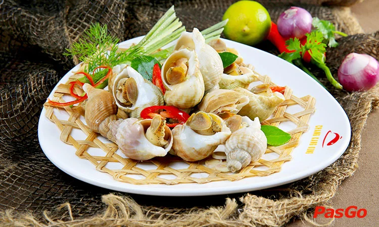 nha-hang-chang-kang-kung-phan-dang-luu-4