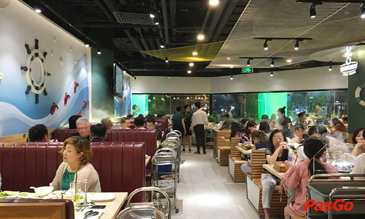 nha-hang-chang-kang-kung-the-garden-mall-10