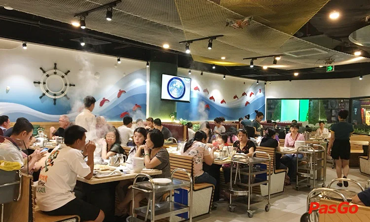nha-hang-chang-kang-kung-the-garden-mall-11