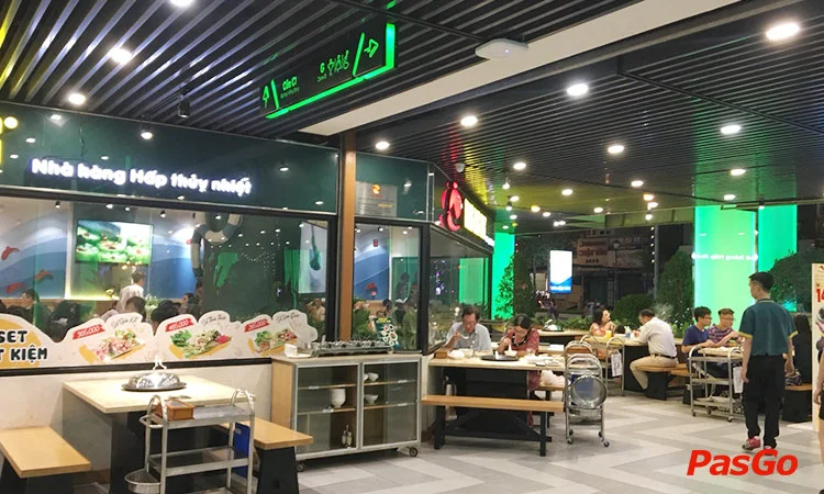 nha-hang-chang-kang-kung-the-garden-mall-12