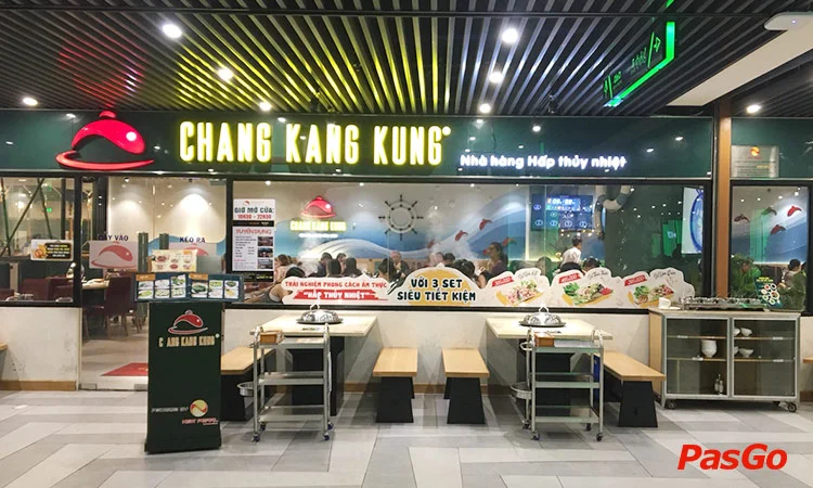 nha-hang-chang-kang-kung-the-garden-mall-9