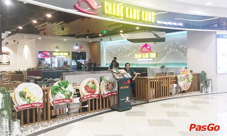 nha-hang-chang-kang-kung-van-hanh-mall-9