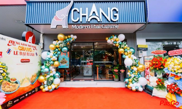 Nha-hang-chang-le-dai-hanh-8