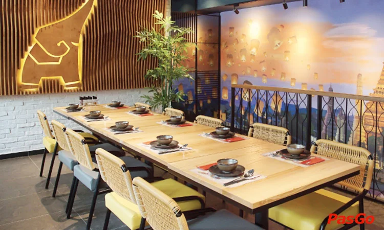 nha-hang-chang-nguyen-duc-canh-9