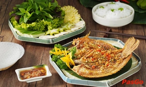 nha-hang-chao-ca-vincom-mega-mall-thao-dien-1