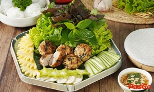 nha-hang-chao-ca-vincom-mega-mall-thao-dien-4