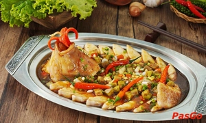 nha-hang-chao-ca-vincom-mega-mall-thao-dien-5