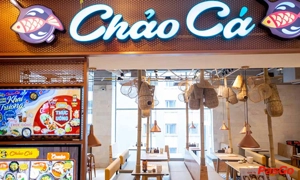 nhà hàng chảo cá chuyên món cá hấp dẫn 1