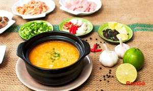 nha-hang-chao-suon-chu-chen-nguyen-trai-slide-1
