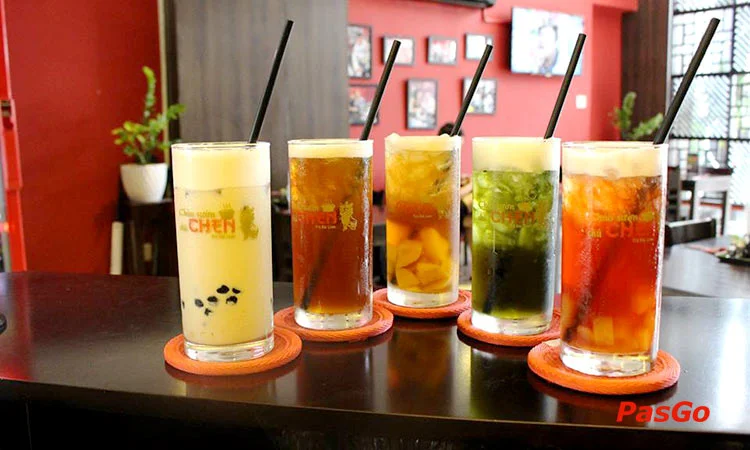 nha-hang-chao-suon-chu-chen-nguyen-trai-slide-7