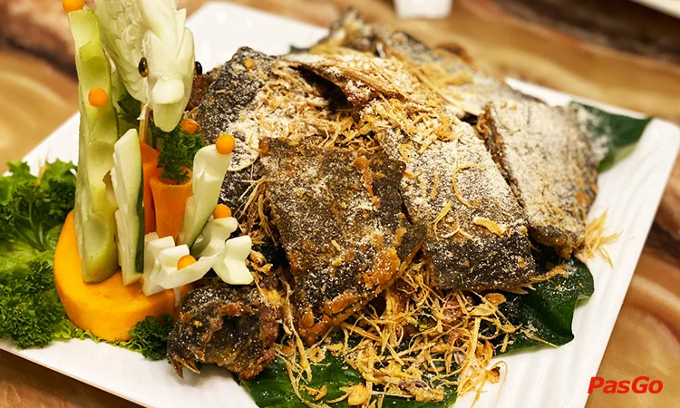 nha-hang-chau-giang-mac-thai-to-1