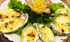 nha-hang-chau-giang-mac-thai-to-3