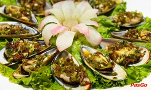 nha-hang-chau-giang-mac-thai-to-4