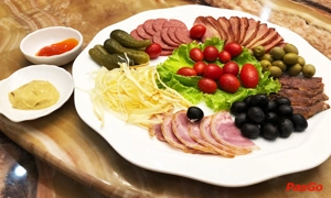 nha-hang-chau-giang-mac-thai-to-6
