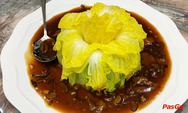 nha-hang-chau-giang-mac-thai-to-7