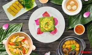 Nha-hang-chay-araham-nguyen-thi-minh-khai-0