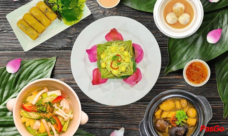 Nha-hang-chay-araham-nguyen-thi-minh-khai-0