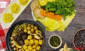 Nha-hang-chay-araham-nguyen-thi-minh-khai-2