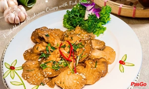 Nha-hang-chay-araham-nguyen-thi-minh-khai-3
