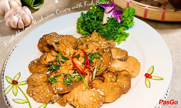 Nha-hang-chay-araham-nguyen-thi-minh-khai-3
