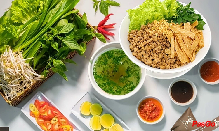 Nha-hang-chay-araham-nguyen-thi-minh-khai-4