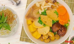 Nha-hang-chay-araham-nguyen-thi-minh-khai-5