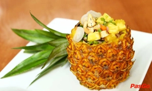 nha-hang-chay-aummee-chau-long-1