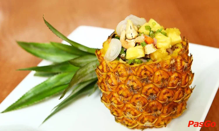 nha-hang-chay-aummee-chau-long-1