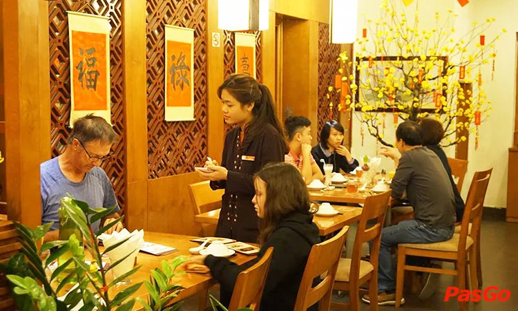 nha-hang-chay-aummee-chau-long-10