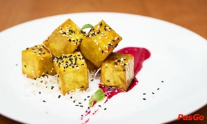 nha-hang-chay-aummee-chau-long-2
