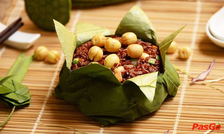 nha-hang-chay-aummee-chau-long-4