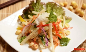 nha-hang-chay-aummee-chau-long-7