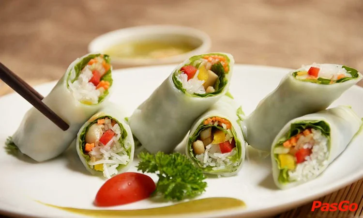 nha-hang-chay-aummee-chau-long-7