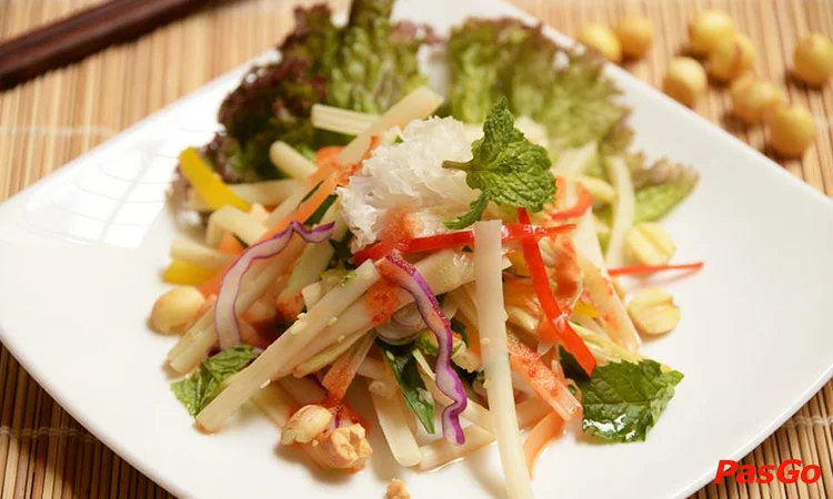 nha-hang-chay-aummee-chau-long-7