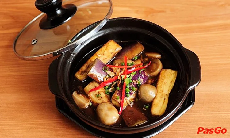 nha-hang-chay-aummee-chau-long-7
